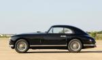 Aston Martin DB2 Team Car 1950 года
